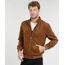 Jaqueta-Bomber-Masculina-em-Suede-Caramelo-9351828-Caramelo_1