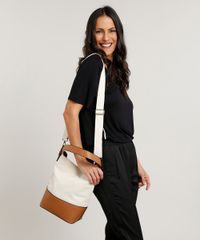 Bolsa-Hobo-Feminina-Bicolor-com-Alca-Transversal-Removivel-Caramelo-9360796-Caramelo_2
