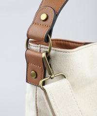 Bolsa-Hobo-Feminina-Bicolor-com-Alca-Transversal-Removivel-Caramelo-9360796-Caramelo_4