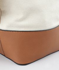 Bolsa-Hobo-Feminina-Bicolor-com-Alca-Transversal-Removivel-Caramelo-9360796-Caramelo_5