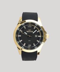 Relogio-Analogico-Technos-Masculino---2115KPU8P-Dourado-8751028-Dourado_1