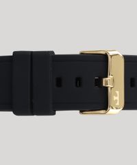 Relogio-Analogico-Technos-Masculino---2115KPU8P-Dourado-8751028-Dourado_3