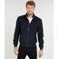 Jaqueta-Bomber-Masculina-em-Suede-Azul-Marinho-9351828-Azul_Marinho_1