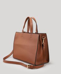 Bolsa-Feminina-Tote-com-Laco-e-Alca-Transversal-Removivel-Caramelo-9197796-Caramelo_3