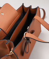 Bolsa-Feminina-Tote-com-Laco-e-Alca-Transversal-Removivel-Caramelo-9197796-Caramelo_6