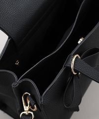 Bolsa-Feminina-Tote-com-Laco-e-Alca-Transversal-Removivel-Preta-9197796-Preto_6
