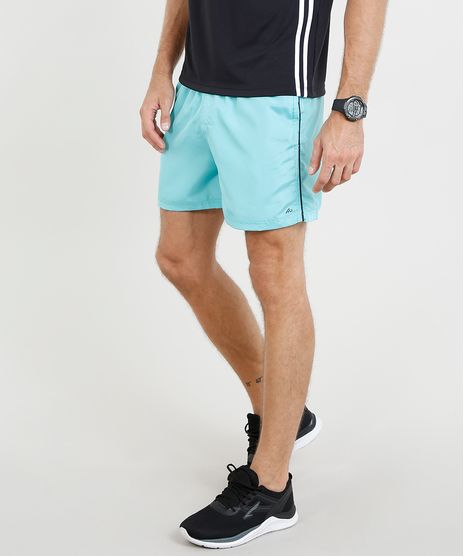 Short-Masculino-Esportivo-Ace-com-Vivo-Contrastante-Verde-Claro-8308049-Verde_Claro_1