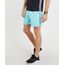 Short-Masculino-Esportivo-Ace-com-Vivo-Contrastante-Verde-Claro-8308049-Verde_Claro_1