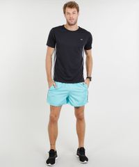 Short-Masculino-Esportivo-Ace-com-Vivo-Contrastante-Verde-Claro-8308049-Verde_Claro_3
