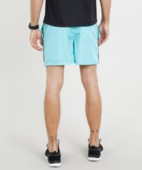 Short-Masculino-Esportivo-Ace-com-Vivo-Contrastante-Verde-Claro-8308049-Verde_Claro_4