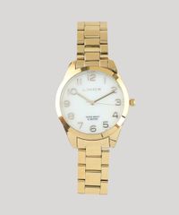 Kit-de-Relogio-Analogico-Lince-Feminino---Pulseira---LRG4459L-KT76B2KX-Dourado-9202106-Dourado_3