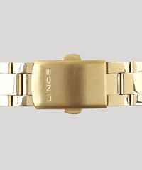 Kit-de-Relogio-Analogico-Lince-Feminino---Pulseira---LRG4459L-KT76B2KX-Dourado-9202106-Dourado_4