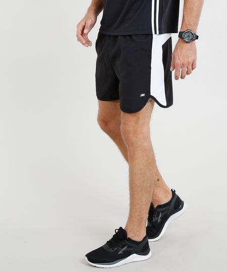 Short-Masculino-Esportivo-Ace-com-Recorte-Preto-9436205-Preto_1 Short-Masculino-Esportivo-Ace-com-Recorte-Preto-9436205-Preto_1