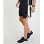 Short-Masculino-Esportivo-Ace-com-Recorte-Preto-9436205-Preto_1