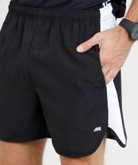 Short-Masculino-Esportivo-Ace-com-Recorte-Preto-9436205-Preto_2