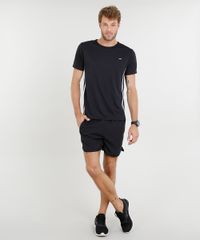 Short-Masculino-Esportivo-Ace-com-Recorte-Preto-9436205-Preto_3
