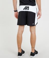 Short-Masculino-Esportivo-Ace-com-Recorte-Preto-9436205-Preto_4