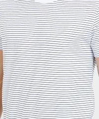 Pijama-Masculino-Listrado-Manga-Curta-Branco-9442570-Branco_3