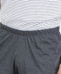 Pijama-Masculino-Listrado-Manga-Curta-Branco-9442570-Branco_4