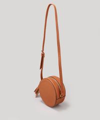 Bolsa-Feminina-Redonda-Transversal-com-Tassel-Caramelo-9200576-Caramelo_3