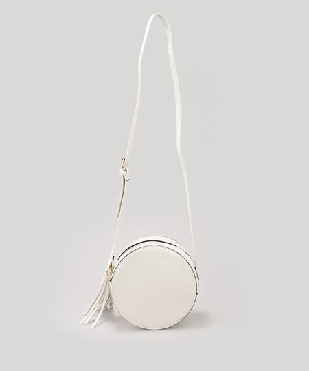 Bolsa-Feminina-Redonda-Transversal-com-Tassel-Off-White-9200576-Off_White_1 Bolsa-Feminina-Redonda-Transversal-com-Tassel-Off-White-9200576-Off_White_1