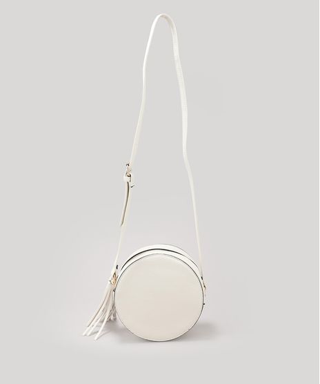 Bolsa-Feminina-Redonda-Transversal-com-Tassel-Off-White-9200576-Off_White_1