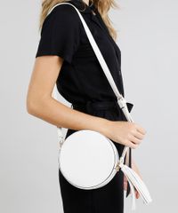 Bolsa-Feminina-Redonda-Transversal-com-Tassel-Off-White-9200576-Off_White_2