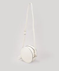 Bolsa-Feminina-Redonda-Transversal-com-Tassel-Off-White-9200576-Off_White_3