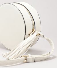 Bolsa-Feminina-Redonda-Transversal-com-Tassel-Off-White-9200576-Off_White_4