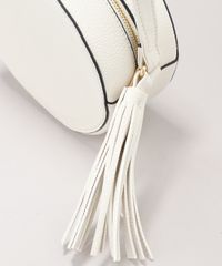 Bolsa-Feminina-Redonda-Transversal-com-Tassel-Off-White-9200576-Off_White_5