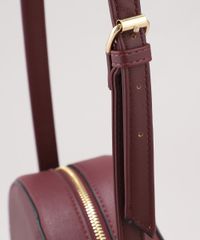Bolsa-Feminina-Redonda-Transversal-com-Tassel-Vinho-9200576-Vinho_6
