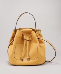 Bolsa-Saco-Feminina-com-Alca-Transversal-Removivel-Amarela-9387367-Amarelo_1