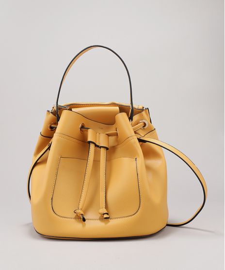 Bolsa-Saco-Feminina-com-Alca-Transversal-Removivel-Amarela-9387367-Amarelo_1