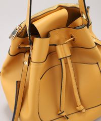Bolsa-Saco-Feminina-com-Alca-Transversal-Removivel-Amarela-9387367-Amarelo_5