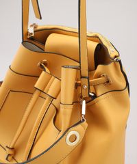 Bolsa-Saco-Feminina-com-Alca-Transversal-Removivel-Amarela-9387367-Amarelo_6