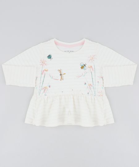 Blusa-Infantil-Listrada-com-Babado-Manga-Longa-Bege-Claro-9425972-Bege_Claro_1 Blusa-Infantil-Listrada-com-Babado-Manga-Longa-Bege-Claro-9425972-Bege_Claro_1