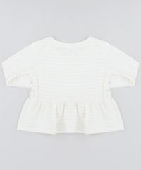Blusa-Infantil-Listrada-com-Babado-Manga-Longa-Bege-Claro-9425972-Bege_Claro_2