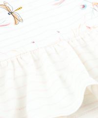 Blusa-Infantil-Listrada-com-Babado-Manga-Longa-Bege-Claro-9425972-Bege_Claro_4