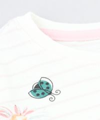 Blusa-Infantil-Listrada-com-Babado-Manga-Longa-Bege-Claro-9425972-Bege_Claro_5