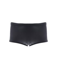 Sunga-Cinza-8425877-Cinza_1