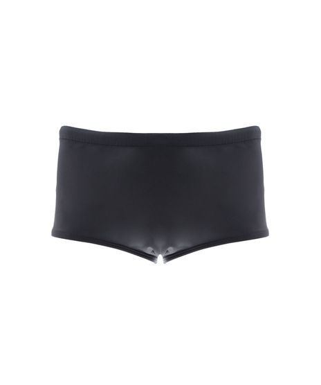 Sunga-Cinza-8425877-Cinza_1