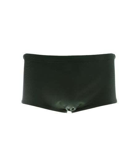 sunga-Verde-8425877-Verde_1 sunga-Verde-8425877-Verde_1