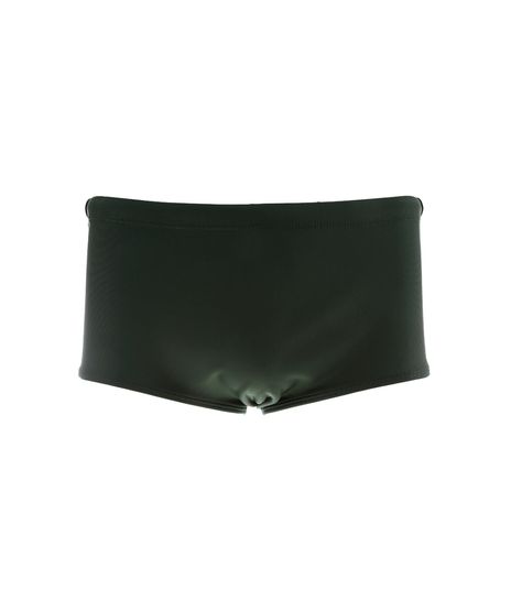 sunga-Verde-8425877-Verde_1