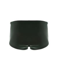 sunga-Verde-8425877-Verde_2