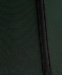 sunga-Verde-8425877-Verde_3