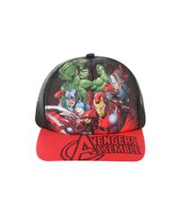 Bone-Os-Vingadores-Preto-8437570-Preto_1