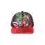 Bone-Os-Vingadores-Preto-8437570-Preto_1