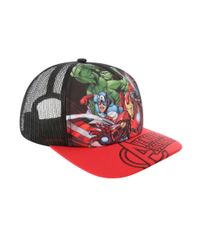Bone-Os-Vingadores-Preto-8437570-Preto_2