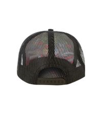 Bone-Os-Vingadores-Preto-8437570-Preto_3