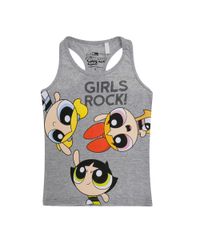 Regata-As-Meninas-Superpoderosas-Cinza-Mescla-8408347-Cinza_Mescla_1 Regata-As-Meninas-Superpoderosas-Cinza-Mescla-8408347-Cinza_Mescla_1